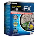Produktbild: Fluval Bio FX biologisches Filtermdeium für alle Filter geeignet