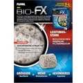 Produktbild: Fluval BIO FX biologisches Aquarium Filtermedium Außenfilter Sumpffilter A1459