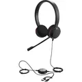 Produktbild: Jabra Evolve 20 (Kabelgebunden, USB-A) (4999-829-269)