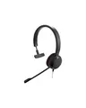 Produktbild: Jabra GN Jabra Evolve 20 USB C/A UC Stereo Typ C (4999-829-269)