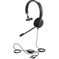 Produktbild: Jabra Evolve 20
