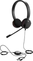 Produktbild: JA 4999-829-269 - Headset, Evolve 20, Stereo UC, USB C/A Adapter