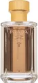 Produktbild: Prada La Femme Eau de Parfum für Damen 35 ml