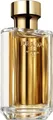 Produktbild: Prada - La Femme Prada - Eau De Parfum - Vaporisateur 35 Ml
