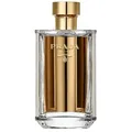Produktbild: La Femme Prada Eau de Parfum