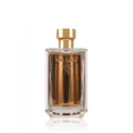 Produktbild: Prada La Femme Eau de Parfum 35 ml