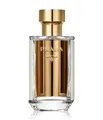 Produktbild: Prada La Femme Eau de Parfum 35 ml
