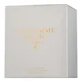 Produktbild: Prada La Femme Eau de Parfum Spray 35 ml