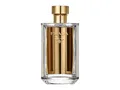 Produktbild: PRADA Eau de Parfum La Femme Prada EdP Nat. Spray, Damenduft, blumig