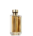 Produktbild: Le Femme Eau De Parfum 35ML - Prada