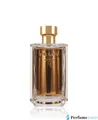 Produktbild: Prada La Femme Eau de Parfum 35 ml