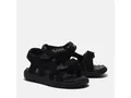 Produktbild: Timberland PERKINS ROW BACKSTRAP SANDAL Sandale mit Klettverschluß