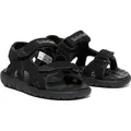 Produktbild: Timberland Perkins Row 2 Strap Sandalen Für Kleinkinder Schwarz EU 25 Schwarz EU 25 - Schwarz - 8