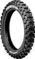 Produktbild: PLEWS TYRES Reifen „MX3 Foxhills G MX3 FOXHILLS PT NHS