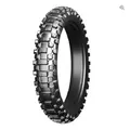 Produktbild: Plews Tyres 90/100-14 Motorcrossreifen MX Foxhill Hinterreifen