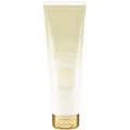 Produktbild: GOLD Professional Haircare True Pigments Cool Desert Blond 300 ml