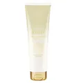 Produktbild: GOLD Professional Haircare True Pigments Cool Desert Blond 300 ml