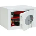 Produktbild: Phoenix Safe Phoenix Venus HS0671K Hochsicherheitstresor
