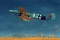 Produktbild: Trumpeter 752298 1/32 Me Bf 109 G10