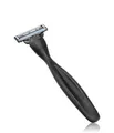 Produktbild: Zwilling Premium Rasierer Rasierer 1 Stk