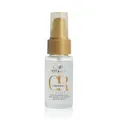 Produktbild: Wella Oil Reflections Light Luminous Reflective Oil 30 ml