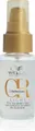Produktbild: Wella Professional - Oil Reflections Light Luminous Reflective Oil - Aufhellendes Öl für Glanz und Geschmeidigkeit der Haare 30ml