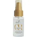 Produktbild: Wella Professionals Oil Reflections Light 30 ml