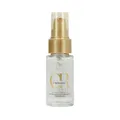 Produktbild: Wella Or Oil Reflections Light Reflective Oil 30ml