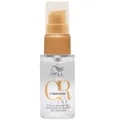 Produktbild: Wella Professionals Reflections Oil Light Serum 30ml für feines, glanzloses Haar