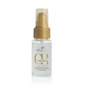 Produktbild: Wella Oil Reflections Light Luminous Reflective Oil 30 ml