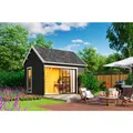 Produktbild: LASITA MAJA Gartenhaus 