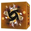 Produktbild: Asmodee Lui-Meme Die Werwölfe von Düsterwald Der Pakt
