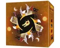 Produktbild: Zygomatic Spiel Werwölfe von Düsterw