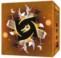 Produktbild: Asmodee Spiel Die Werwölfe von Düsterwald - Der Pakt
