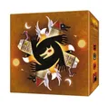 Produktbild: Asmodee Spiel Die Werwölfe von Düsterwald - Der Pakt