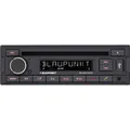Produktbild: Blaupunkt Milano 200 BT (2 001 020 000 003)