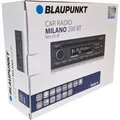 Produktbild:  Milano 200 BT 