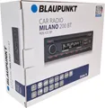 Produktbild: Blaupunkt Milano 200 BT
