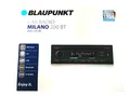 Produktbild: Blaupunkt Milano 200 BT Autoradio mit Bluetooth CD MP3 USB AUX-IN