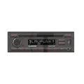 Produktbild: Blaupunkt Radio Milano 200 BT Bluetooth - USB - CD