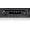 Produktbild: Retro Look Blaupunkt Milano 200 Bluetooth Radio Stereo CD Player Aux IPHONE