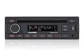 Produktbild: Blaupunkt Milano 200 BT Autoradio, 1-DIN