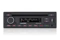 Produktbild: Blaupunkt Milano 200 BT Autoradio, 1-DIN