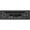 Produktbild: Blaupunkt Milano 200 BT Autoradio Bluetooth-Freisprecheinrichtung Radio Anlage