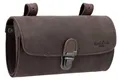 Produktbild: Gusti Leder Fahrradtasche Gusti Leder Satteltasche Wolfgang L.