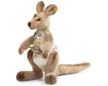 Produktbild: Steiff Plüschfigur Steiff Wildtiere Steiff 064623