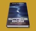 Produktbild: Spaceboy - Frank Schätzing