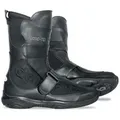 Produktbild: Daytona Burdit Gtx Gore-Tex® Schwarz 45