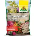 Produktbild: Neudorff - Azet RhododendronDünger 1,75 kg reicht für 70 Pflanzen