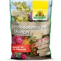 Produktbild: Neudorff Azet Rhododendron-Dünger 1,75 kg